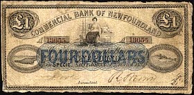 NflP.S109aCH.18514011Pound4Dollars1.3.1882.jpg