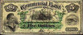 NflP.S1145Dollars3.1.1888.jpg