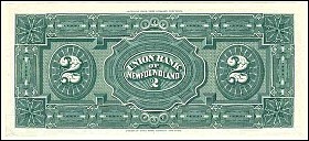 NflP.S124FPCH75016022Dollars1.5.1882r.jpg