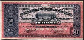 nflP.A1050Cents191215.jpg