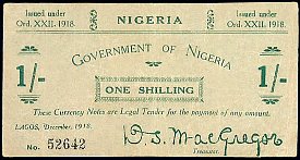 ngaP.11ShillingLagos12.1918_No.52642.jpg