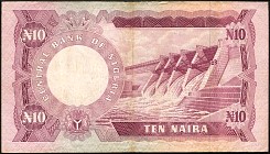 ngaP.17d10NairaND197378CL1r.jpg