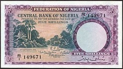 ngaP.25Shillings15.9.1958TH.jpg