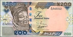 ngaP.29200Naira2000ML.jpg