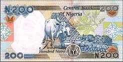 ngaP.29200Naira2000MLr.jpg