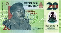 ngaP.34a20Naira2006ML.jpg