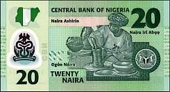 ngaP.34a20Naira2006MLr.jpg