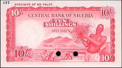 ngaP.3CTS10Shillings15.9.1958No.127r.jpg