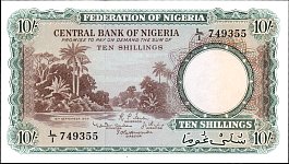 ngaP.3a10Shillings15.9.1958AA.jpg