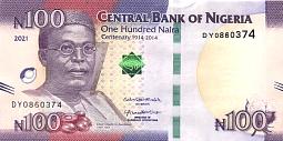 ngaP.41c100Naira2021.jpg