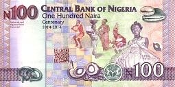 ngaP.41c100Naira2021r.jpg