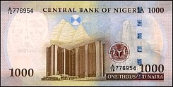 ngaP.New1000Naira2005MLr.jpg