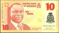 ngaP.New10Naira2009AA.jpg