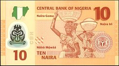 ngaP.New10Naira2009AAr.jpg