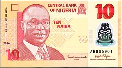 ngaP.New10Naira2010PolymerSign15AA.jpg