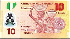 ngaP.New10Naira2010PolymerSign15AAr.jpg