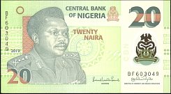 ngaP.New34e20Naira2010AA.jpg