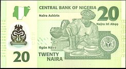 ngaP.New34e20Naira2010AAr.jpg