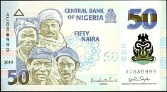 ngaP.New3550Naira2010AAB39b.jpg