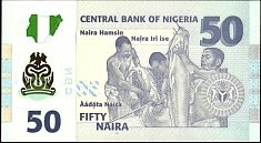 ngaP.New3550Naira2010AAB39br.jpg