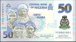 ngaP.New50Naira2009AA.jpg