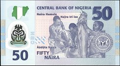 ngaP.New50Naira2009AAr.jpg