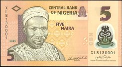 ngaP.New5Naira2009AA.jpg