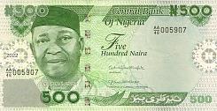 ngaP.W48500Naira2022.jpg