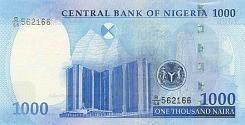 ngaP.W491000Naira2022r.jpg