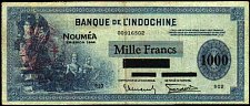 NhbP.131000FrancsND194547.jpg