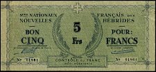 NhbP.15FrancsND1943Sig1.jpg