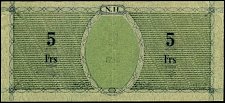 NhbP.15FrancsND1943Sig1r.jpg