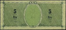 NhbP.15FrancsND1943Sig1r.jpg