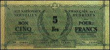 NhbP.15FrancsND1943Sig2.jpg