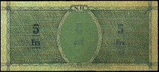 NhbP.15FrancsND1943Sig2r.jpg