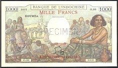 NhbP.15s1000FrancsND194145DC.jpg