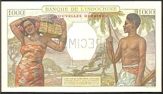 NhbP.15s1000FrancsND194145DCr.jpg