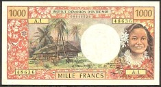 NhbP.171000FrancsND196771.jpg