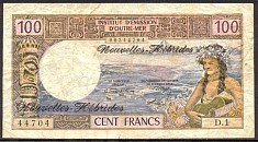 NhbP.18a100FrancsND1972NC.jpg