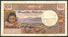 NhbP.18a100FrancsND1972NCr.jpg