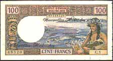 NhbP.18a100FrancsND.jpg