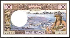 NhbP.18b100FrancsND1972NC.jpg