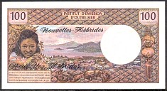 NhbP.18b100FrancsND1972NCr.jpg