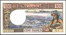 NhbP.18b100FrancsND.jpg