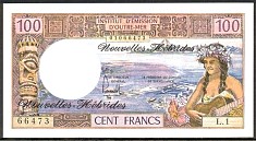 NhbP.18c100FrancsND1975NC.jpg