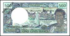 NhbP.19S500FrancsND.jpg