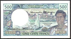 NhbP.19a500FrancsND1972DC.jpg