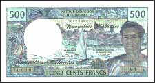 NhbP.19a500FrancsND.jpg