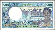 NhbP.19b500FrancsND1979.jpg