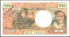 NhbP.20S1000FrancsND.jpg